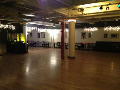 DM-final-racingclub-mod