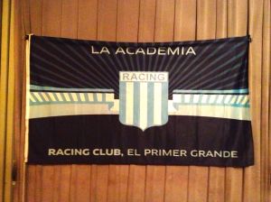 racingclubbanner1-mod