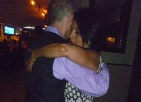 me-magdalena-session173-cropped